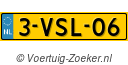 3VSL06