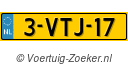 3VTJ17