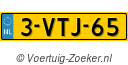 3VTJ65