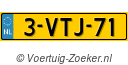 3VTJ71