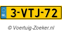 3VTJ72