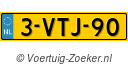 3VTJ90