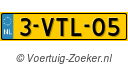 3VTL05