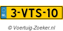 3VTS10