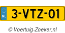 3VTZ01