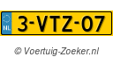 3VTZ07