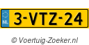 3VTZ24