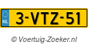 3VTZ51