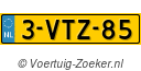 3VTZ85