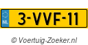 3VVF11