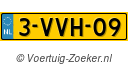 3VVH09
