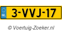 3VVJ17