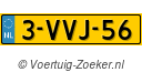 3VVJ56