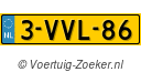 3VVL86