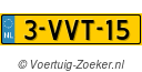 3VVT15