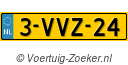 3VVZ24