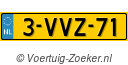 3VVZ71