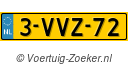 3VVZ72