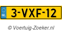 3VXF12
