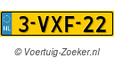 3VXF22