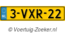 3VXR22