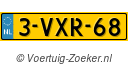 3VXR68