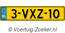 3VXZ10