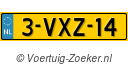 3VXZ14