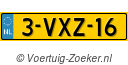 3VXZ16
