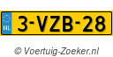 3-VZB-28