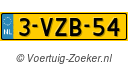 3VZB54