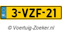 3VZF21