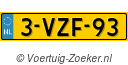 3VZF93