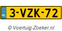 3VZK72