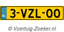 3VZL00