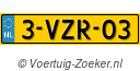 3VZR03