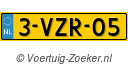 3VZR05