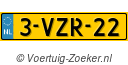 3VZR22