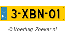 3XBN01