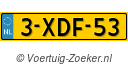 3XDF53