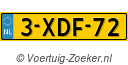3XDF72