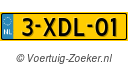 3XDL01