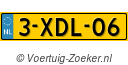 3XDL06