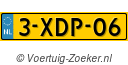 3XDP06