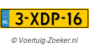3XDP16