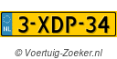 3XDP34