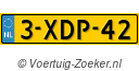 3XDP42