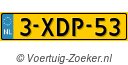 3XDP53
