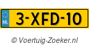 3XFD10