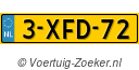 3XFD72